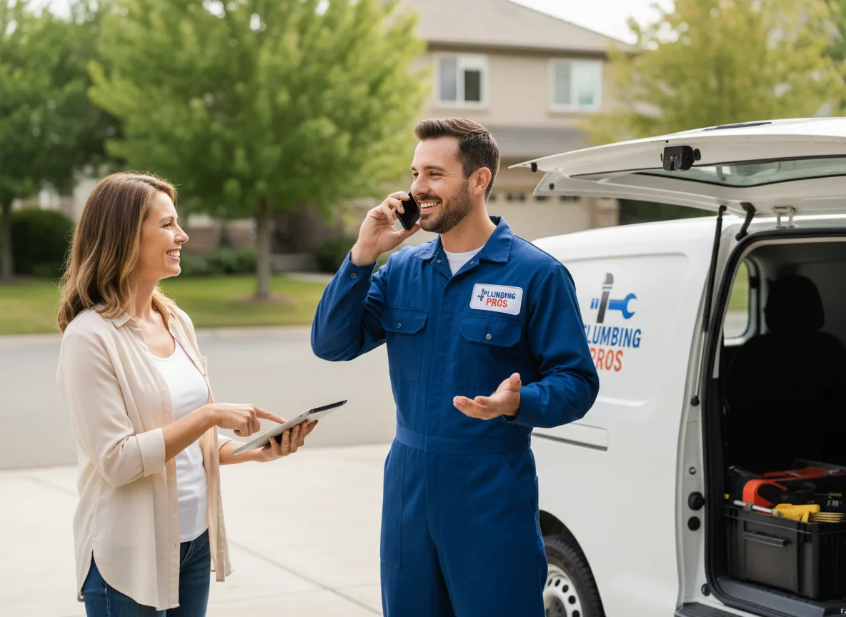 Water Heater Repair Fort Sill, OK FAQs